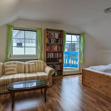 Homestay Sweet Island Gager Dış mekan fotoğraf