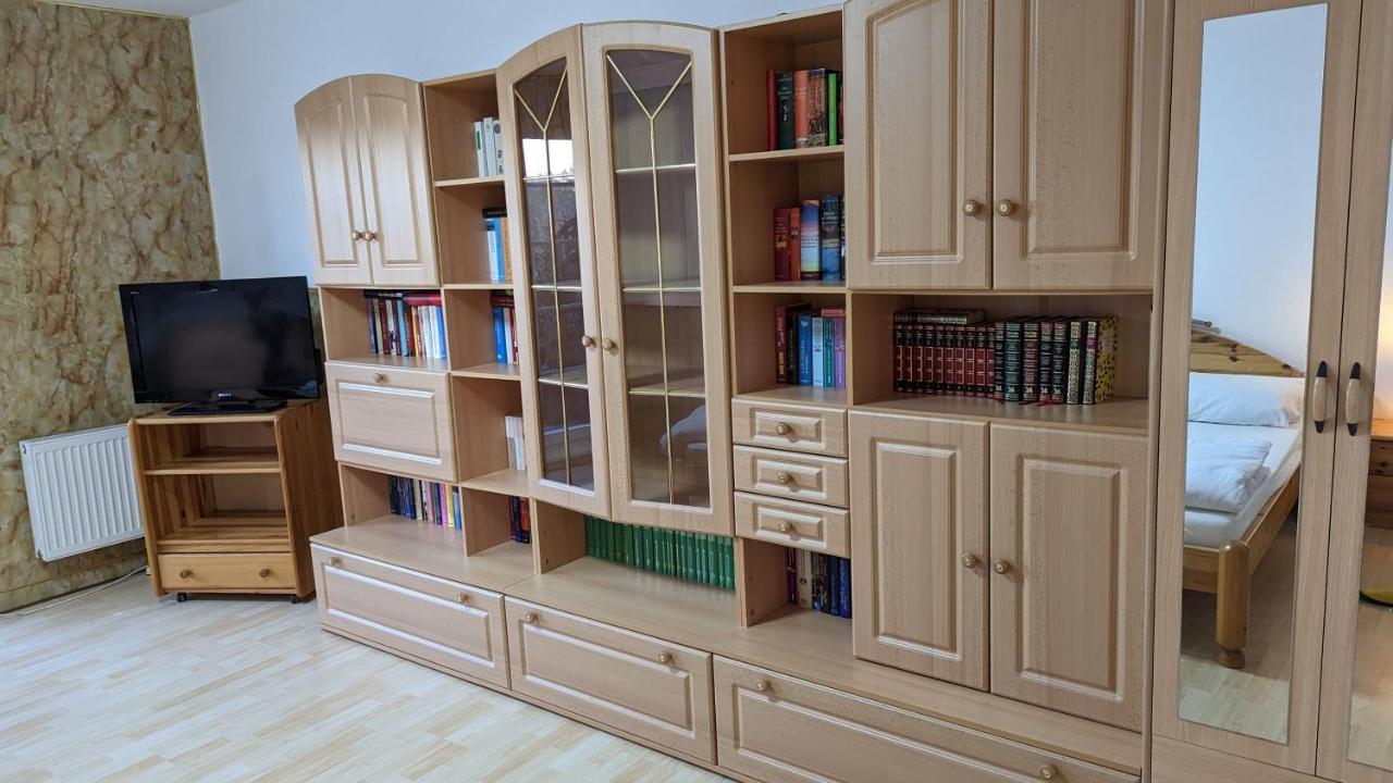 Homestay Sweet Island Gager Dış mekan fotoğraf